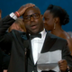 Image for article titled The 2014 Academy Awards: Live Oscars Coverage